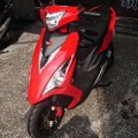 台中機車借款推薦 優質當舖 汽機車借款免留車推薦