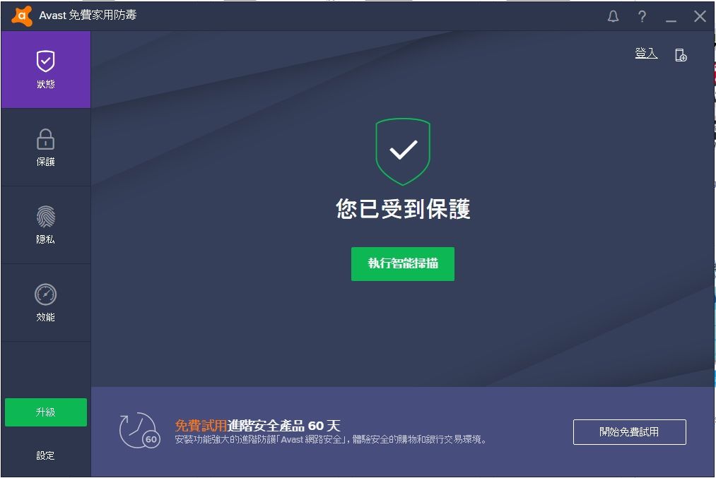 auto_1412.jpg auto_1412.jpg