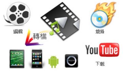 auto_1929.jpg auto_1929.jpg