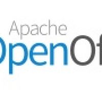 好用的文書處理軟體OpenOffice免費的喔 文書處理 試算表 簡報 繪圖 可讀寫 Microsoft Office 功能強大