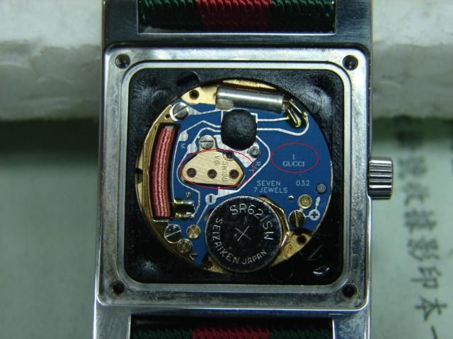 20170914142822_93620 20170914142822_93620