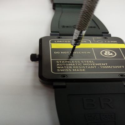 20171003144802_42077