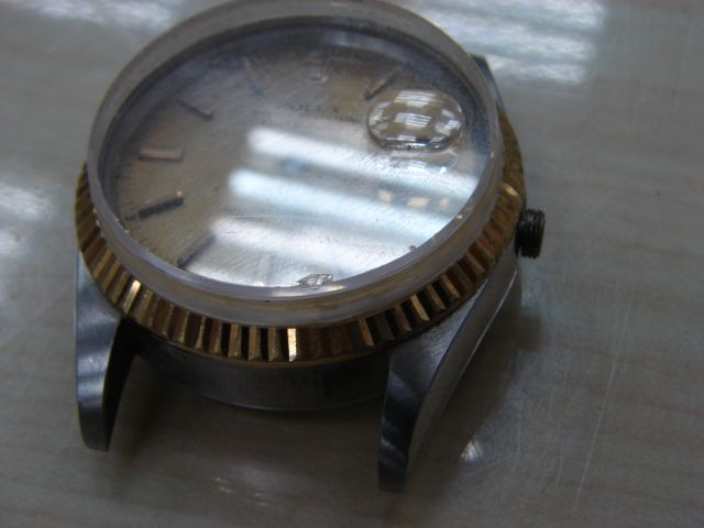 auto_2701.jpg auto_2701.jpg