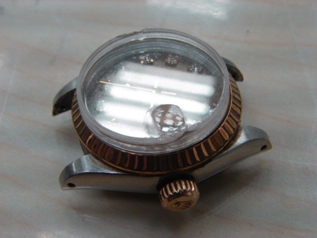 auto_2704.jpg auto_2704.jpg