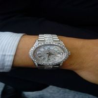 f6d97f4e-66ba-4871-afb4-9cd2eb42dfa0