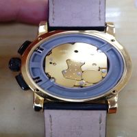 是真的台中手錶換電池免費 不必怕來過您就知 免費服務是真的