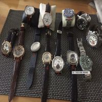 免費優質的服務我們提供各類有價物品免費估價鑑定 手錶 鑽石 K金 名牌精品都可