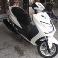 潤泰二手機車收購 台中收購機車 最愛美車 車美加價購買