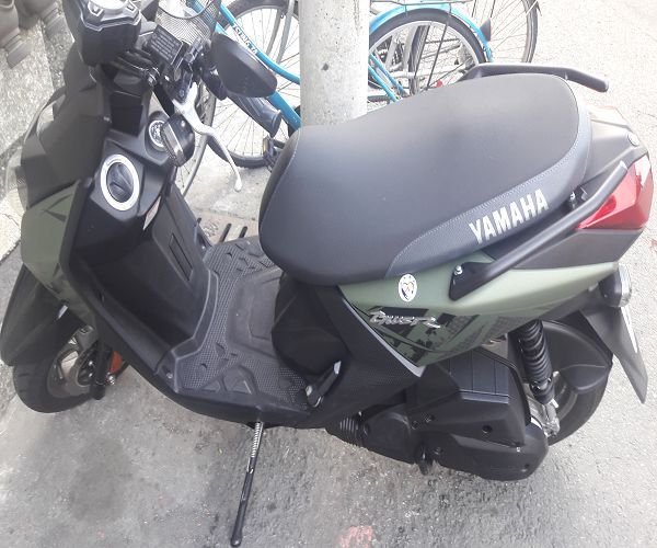 auto_2984.jpg auto_2984.jpg