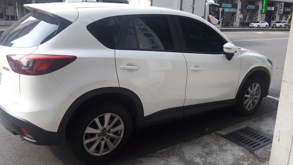 auto_3019.jpg auto_3019.jpg