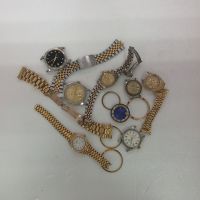 我們的專業保證是您要的 收購手錶專業店家 免費估價鑑定 免費更換手錶電池