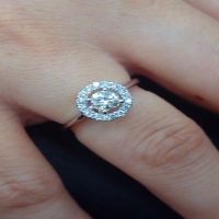 台中最專業的收購 鑽石 鑽戒 鑽鍊 K金 珠寶店家 免費估價鑑定