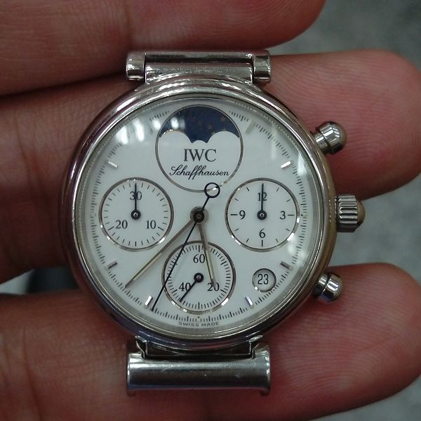 auto_3469.jpg auto_3469.jpg