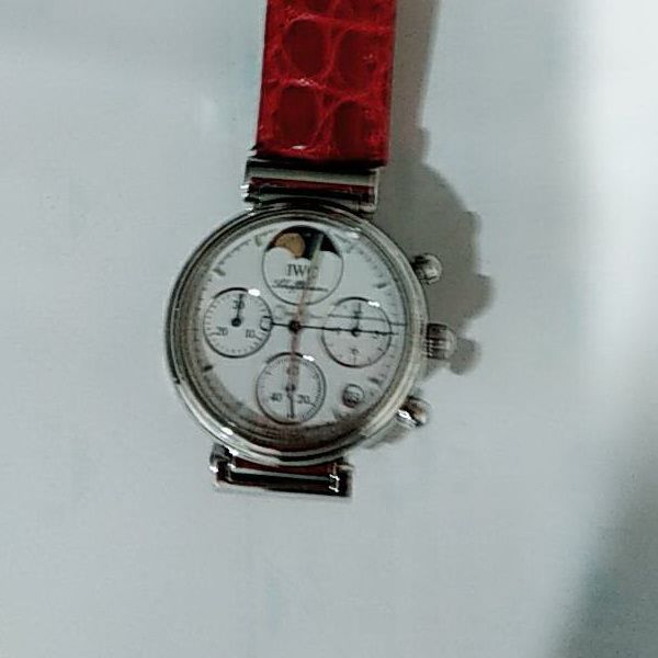 1557489573047 1557489573047