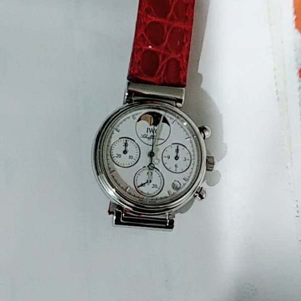 1557489559437 1557489559437