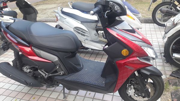 20180529_074850 20180529_074850