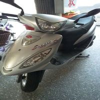 機車借錢 相當方便的借款方式 潤泰當舖 台中機車借款 借錢 方便您的需求