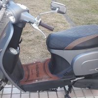 快速方便的借錢方式 機車借款 潤泰機車借錢 就是快 台中機車借錢 彰化機車借錢 南投機車借錢