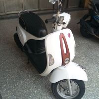 機車借錢來這快又便利 滿足您的需求 台中機車借款 潤泰當舖真便利