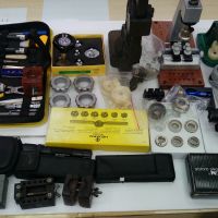 收購手錶找專業 我們的專業您可放心 收購各國名錶 台中收購手錶 免費估價鑑定