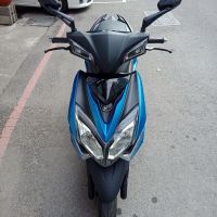 台中機車借款 台中分期機車借款 分期機車借錢 台中潤泰當舖 可免留車 免保人